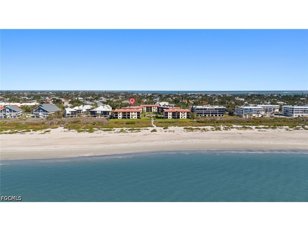 671 E Gulf Drive #2C2 Sanibel FL 33957 2026016820 image24