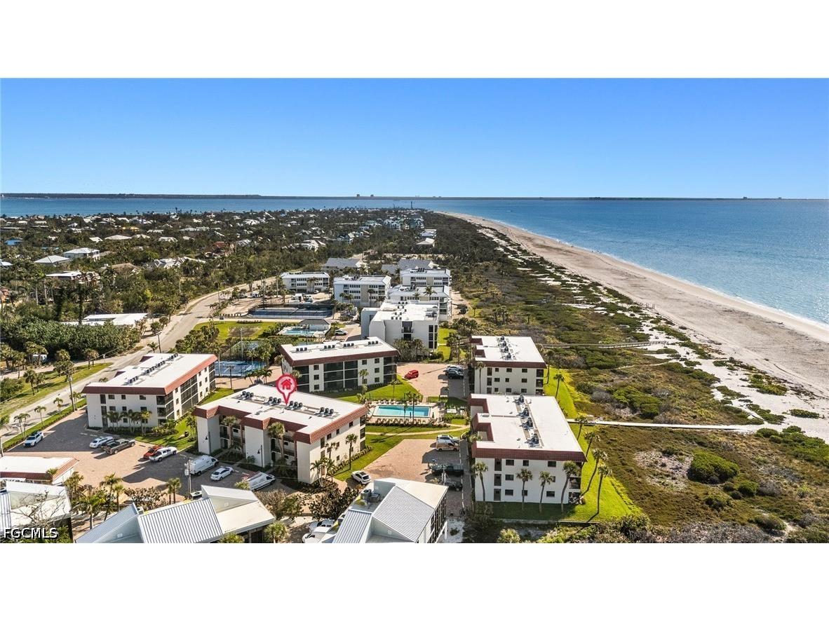 671 E Gulf Drive #2C2 Sanibel FL 33957 2026016820 image26