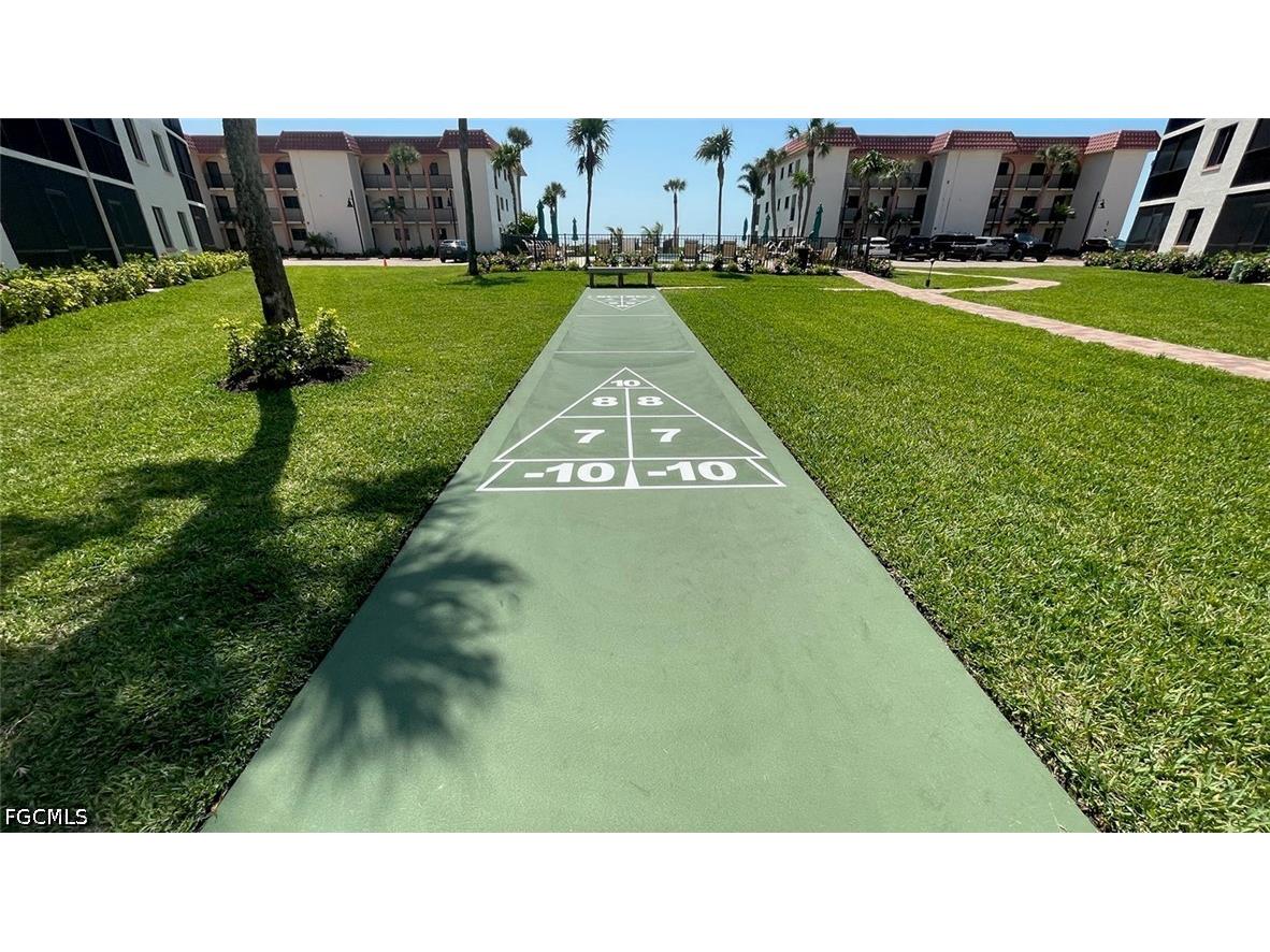 671 E Gulf Drive #2C2 Sanibel FL 33957 2026016820 image32