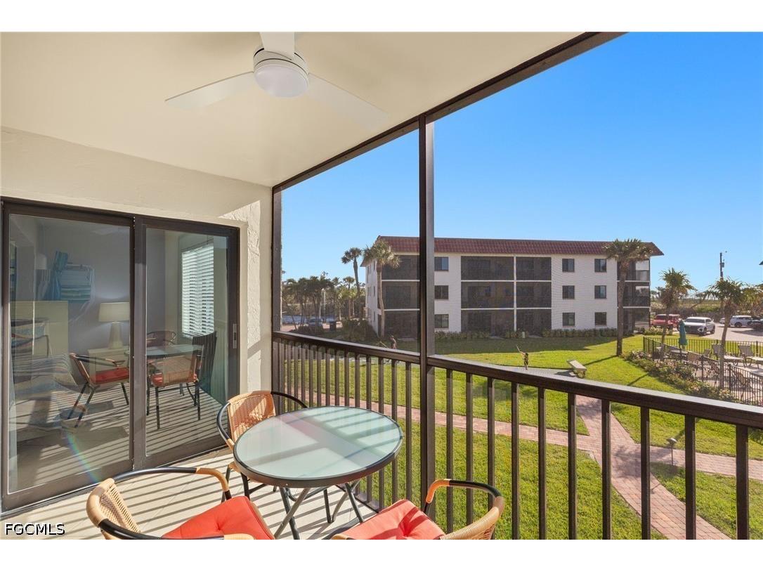 671 E Gulf Drive #2C2 Sanibel FL 33957 2026016820 image7