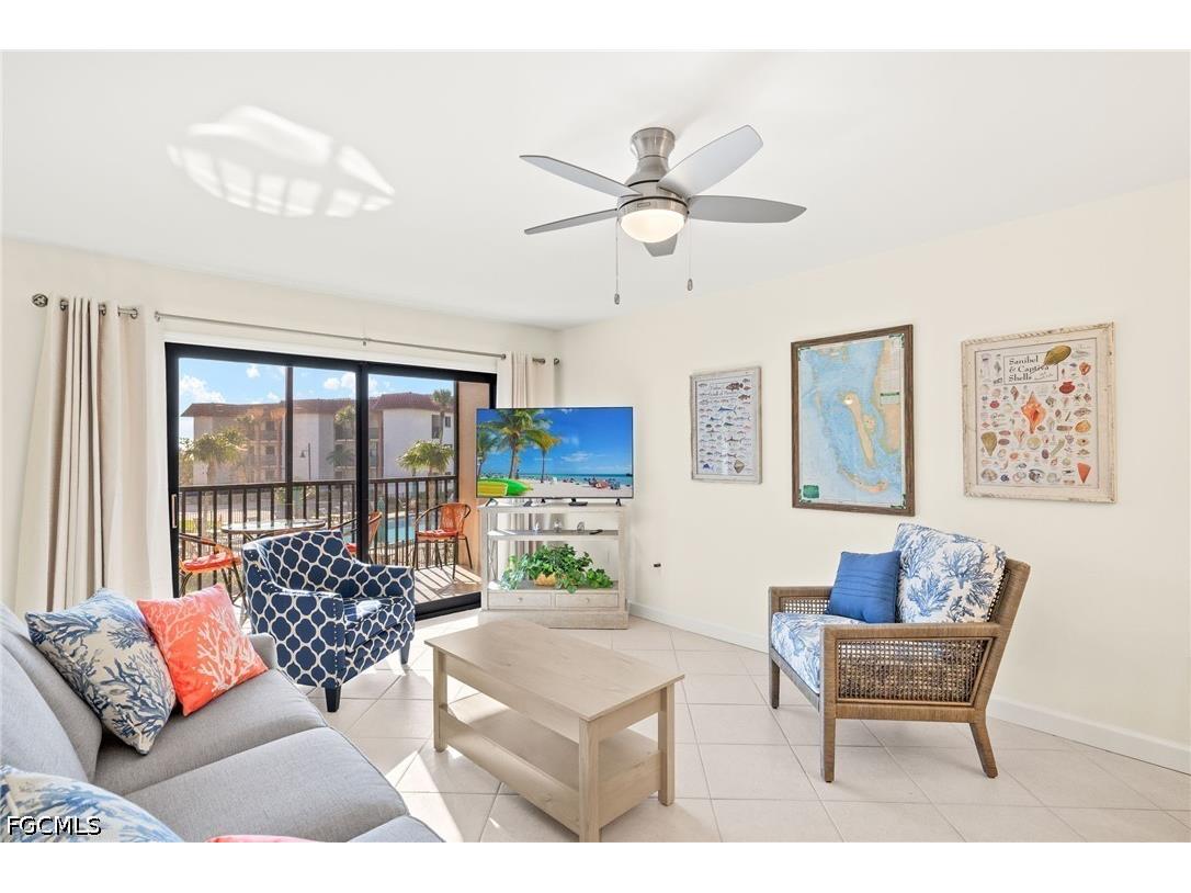 671 E Gulf Drive #2C2 Sanibel FL 33957 2026016820 image8