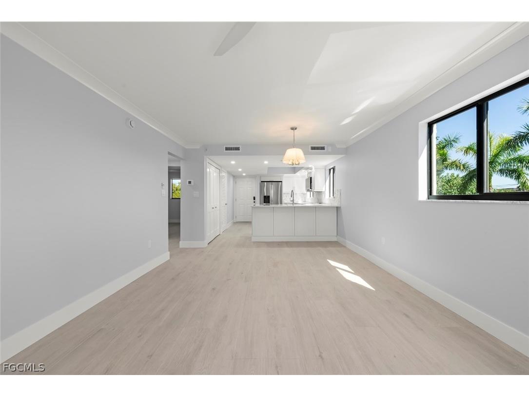 671 E Gulf Drive #3D2 Sanibel FL 33957 2026013926 image10