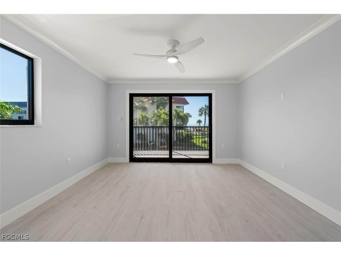 671 E Gulf Drive #3D2 Sanibel FL 33957 2026013926 image11