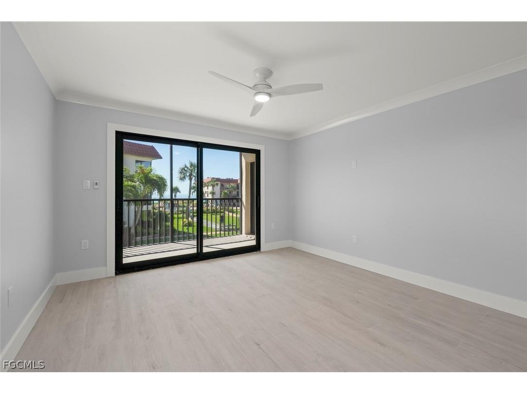 671 E Gulf Drive #3D2 Sanibel FL 33957 2026013926 image12