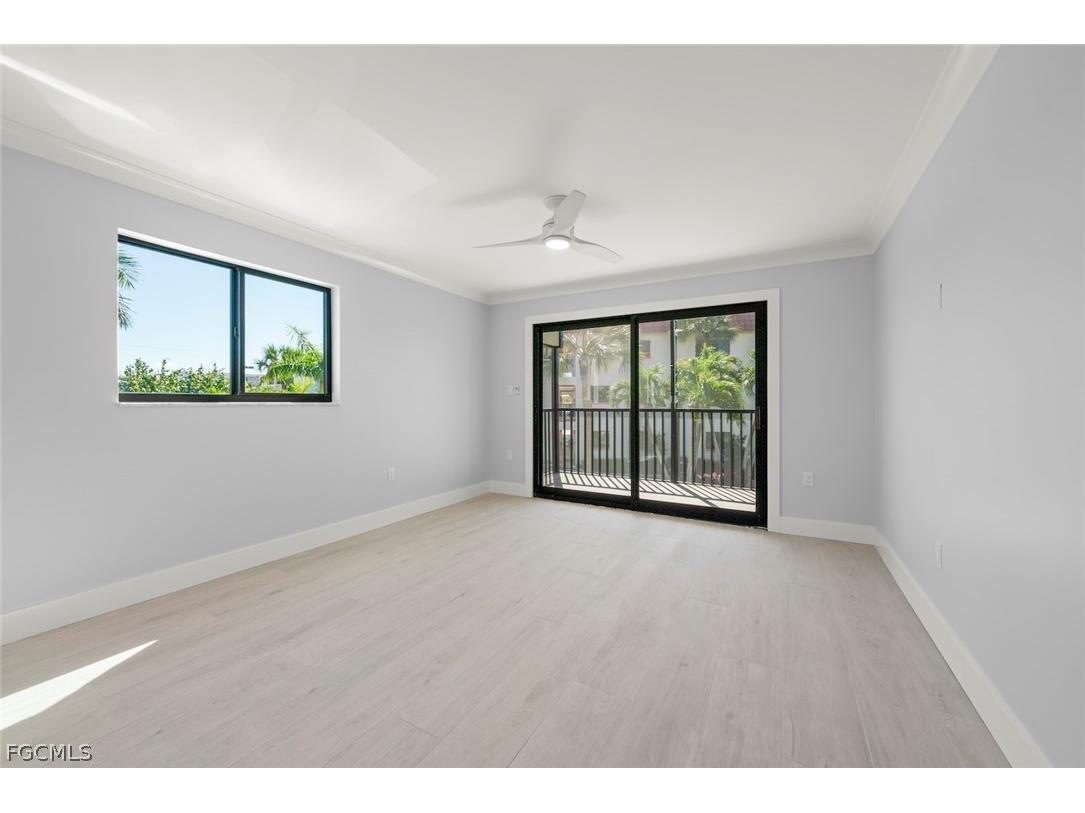 671 E Gulf Drive #3D2 Sanibel FL 33957 2026013926 image13
