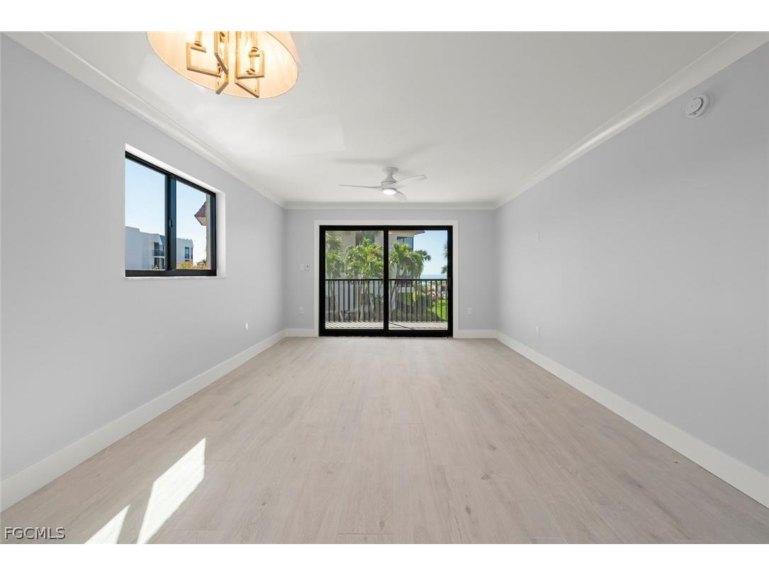 671 E Gulf Drive #3D2 Sanibel FL 33957 2026013926 image14