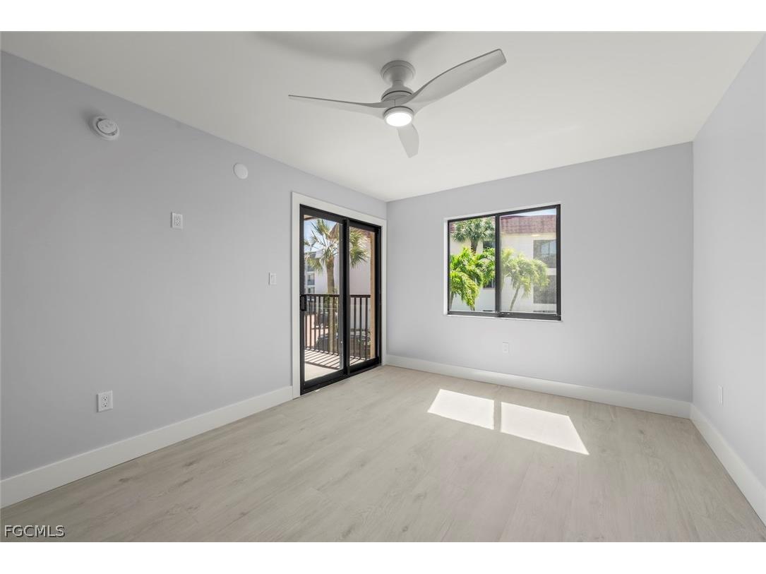 671 E Gulf Drive #3D2 Sanibel FL 33957 2026013926 image15