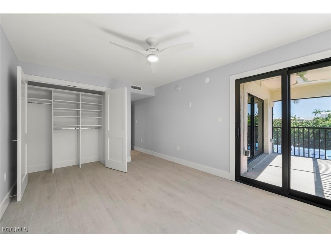 671 E Gulf Drive #3D2 Sanibel FL 33957 2026013926 image16