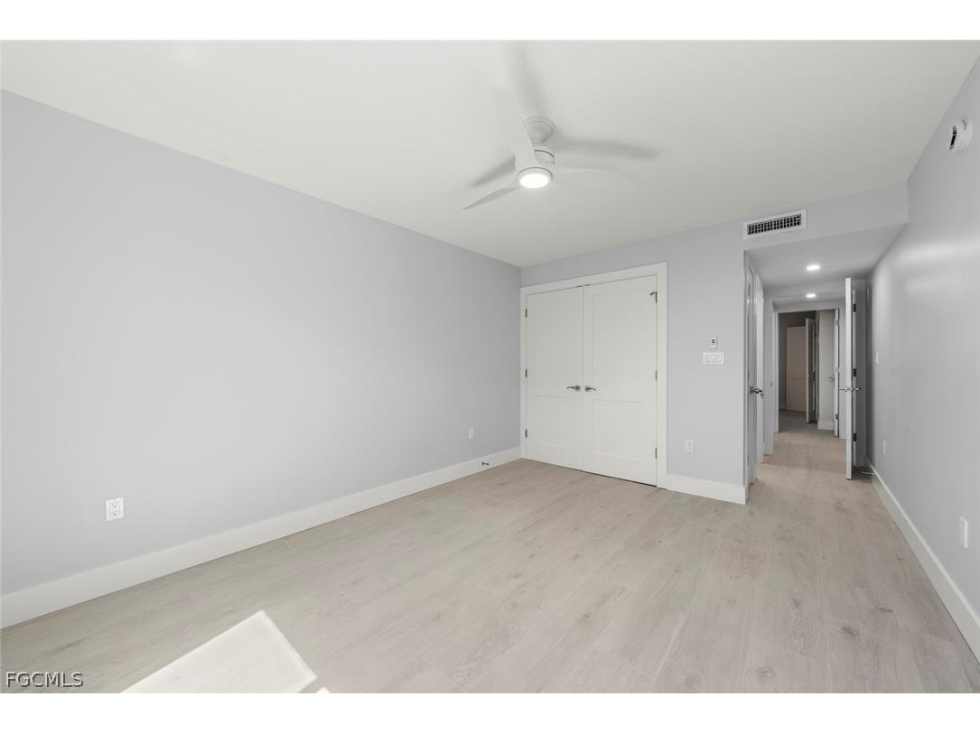 671 E Gulf Drive #3D2 Sanibel FL 33957 2026013926 image17