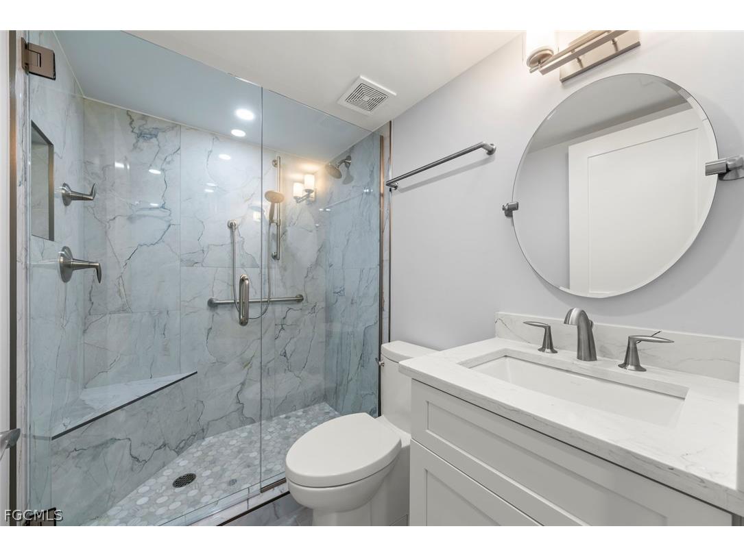 671 E Gulf Drive #3D2 Sanibel FL 33957 2026013926 image18