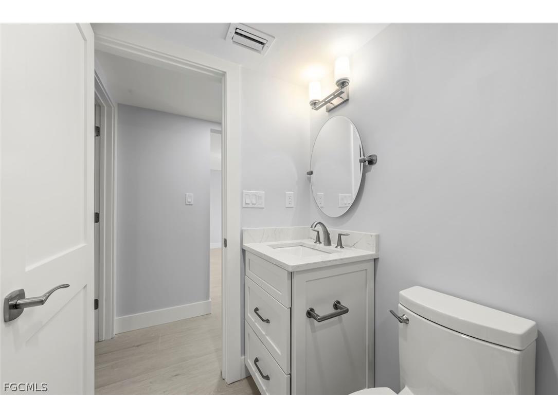 671 E Gulf Drive #3D2 Sanibel FL 33957 2026013926 image19