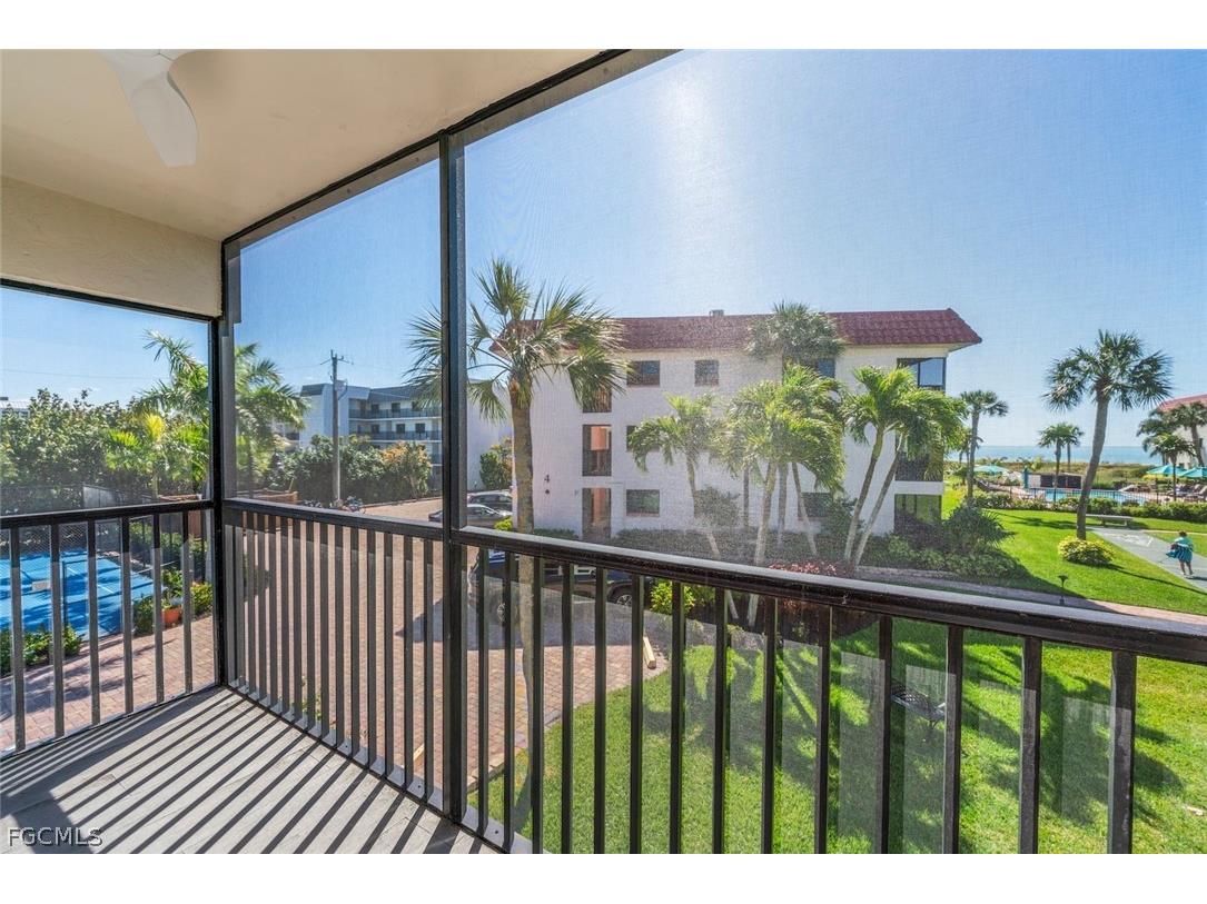 671 E Gulf Drive #3D2 Sanibel FL 33957 2026013926 image2