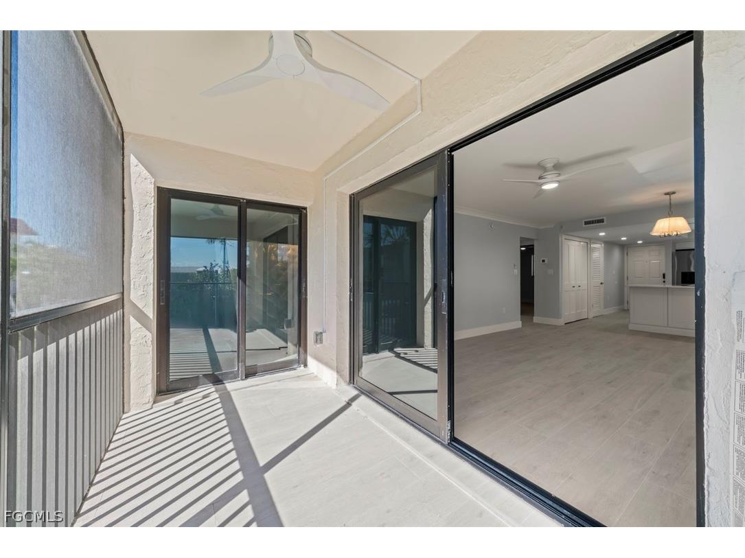 671 E Gulf Drive #3D2 Sanibel FL 33957 2026013926 image20