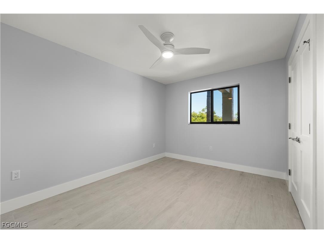671 E Gulf Drive #3D2 Sanibel FL 33957 2026013926 image21