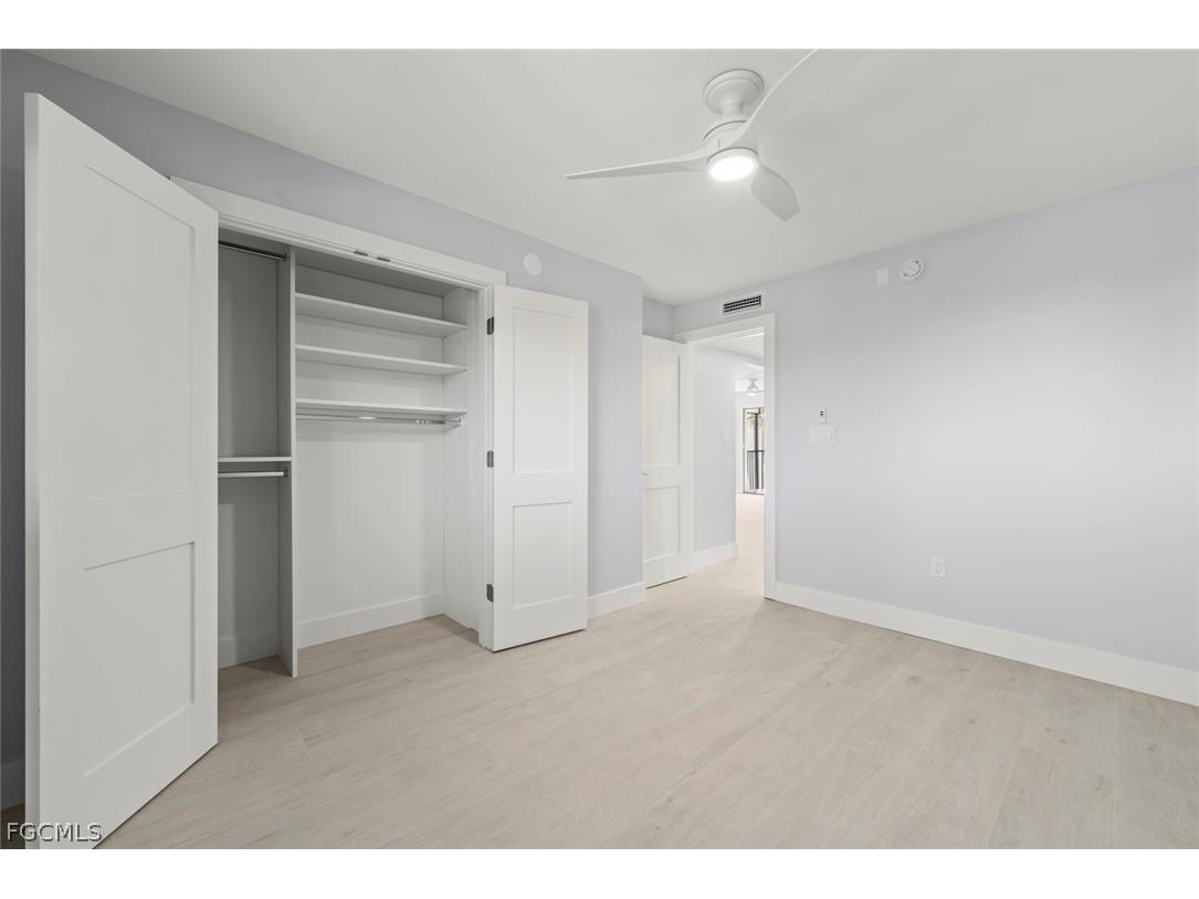 671 E Gulf Drive #3D2 Sanibel FL 33957 2026013926 image22