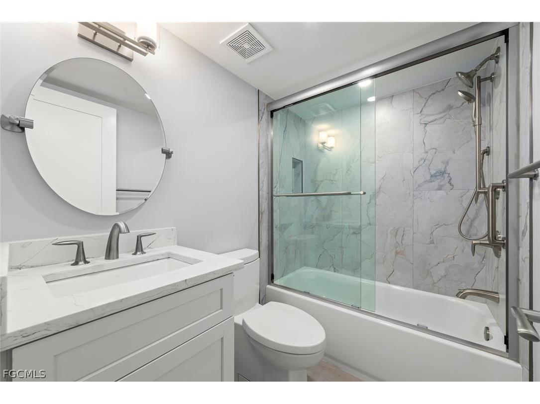 671 E Gulf Drive #3D2 Sanibel FL 33957 2026013926 image23
