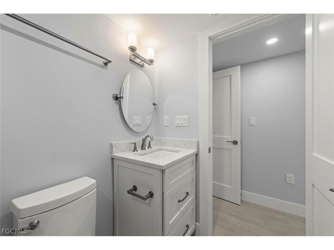 671 E Gulf Drive #3D2 Sanibel FL 33957 2026013926 image24