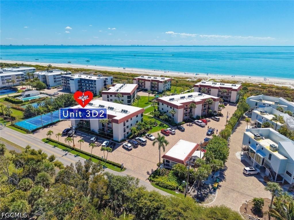 671 E Gulf Drive #3D2 Sanibel FL 33957 2026013926 image26