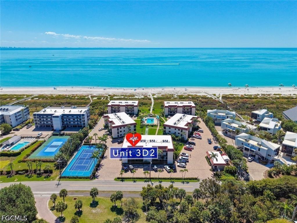 671 E Gulf Drive #3D2 Sanibel FL 33957 2026013926 image27