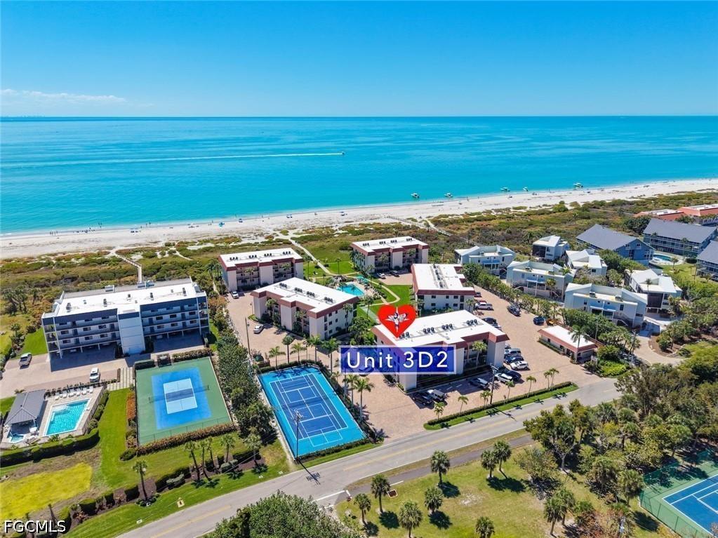 671 E Gulf Drive #3D2 Sanibel FL 33957 2026013926 image28
