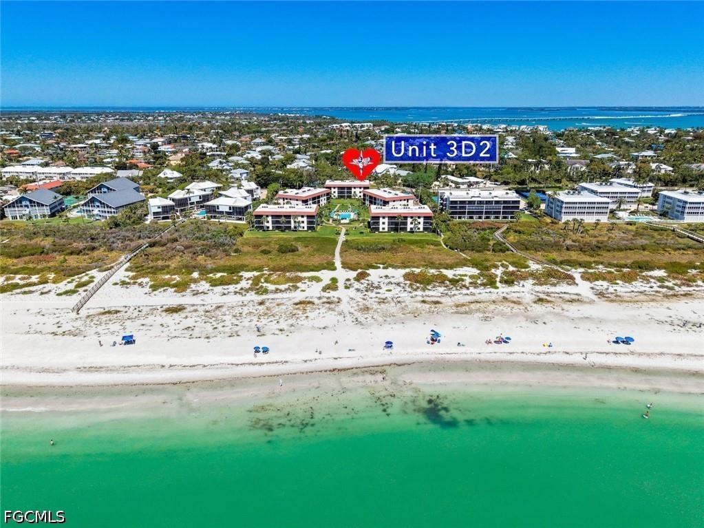 671 E Gulf Drive #3D2 Sanibel FL 33957 2026013926 image29