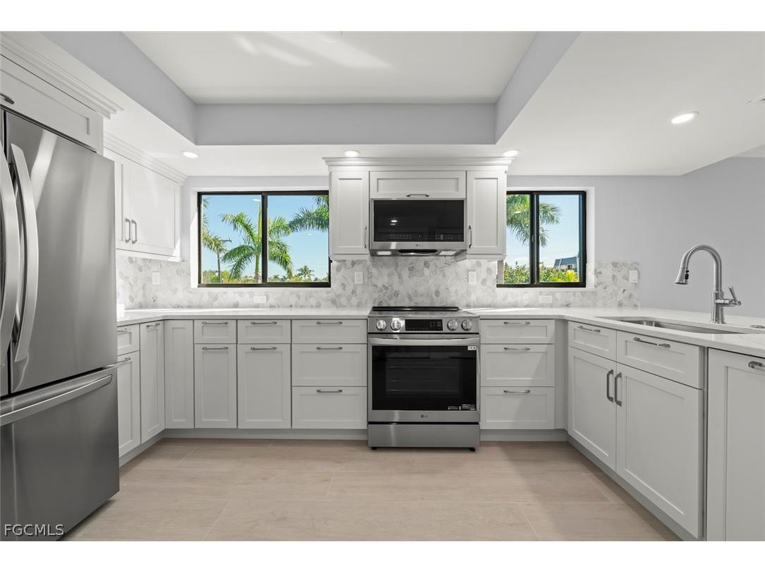 671 E Gulf Drive #3D2 Sanibel FL 33957 2026013926 image3