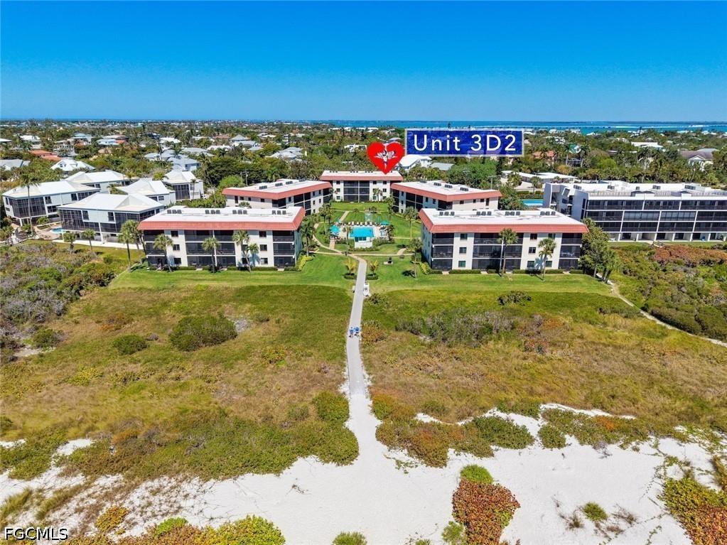 671 E Gulf Drive #3D2 Sanibel FL 33957 2026013926 image31