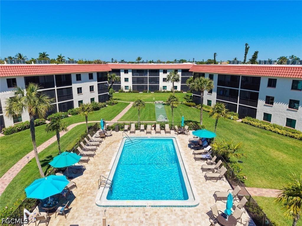 671 E Gulf Drive #3D2 Sanibel FL 33957 2026013926 image33