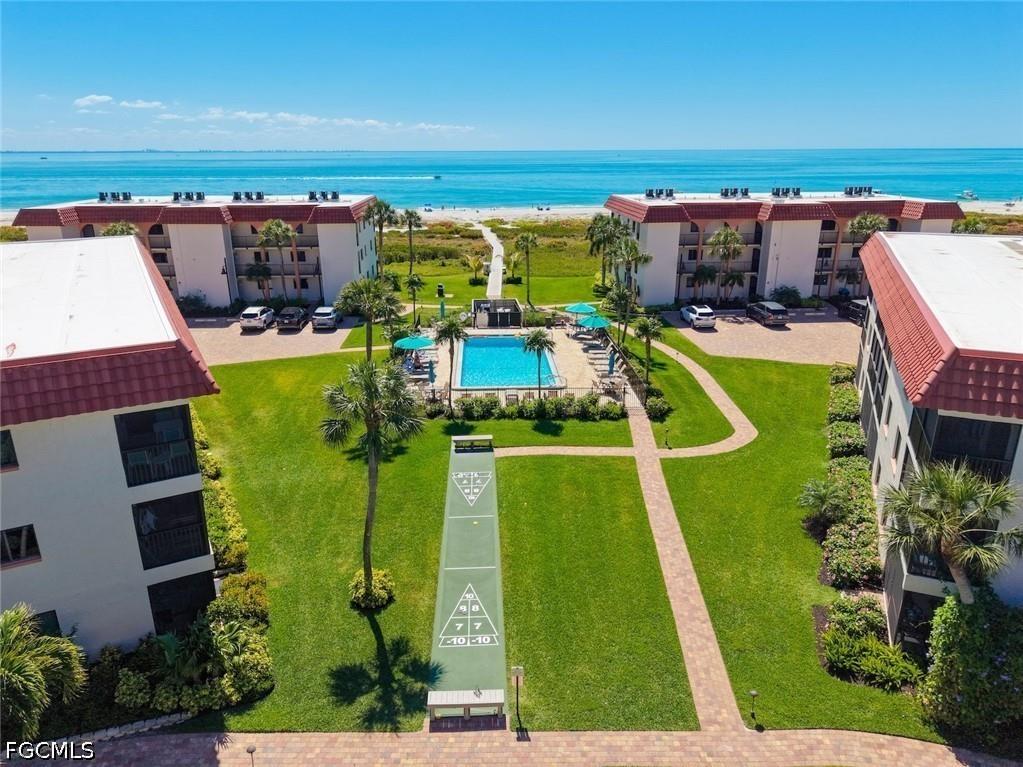 671 E Gulf Drive #3D2 Sanibel FL 33957 2026013926 image35