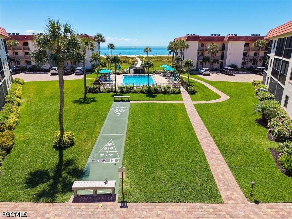 671 E Gulf Drive #3D2 Sanibel FL 33957 2026013926 image36