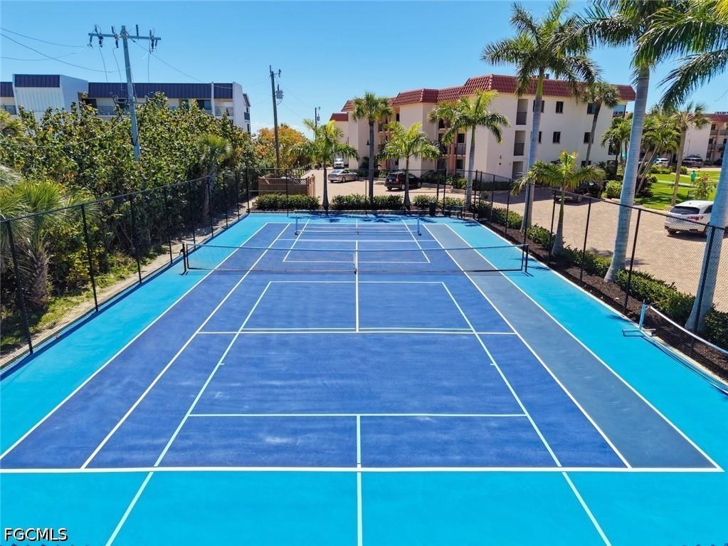 671 E Gulf Drive #3D2 Sanibel FL 33957 2026013926 image37