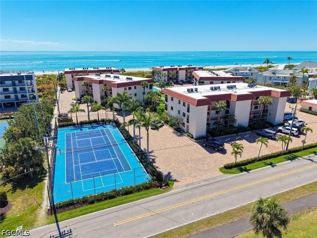 671 E Gulf Drive #3D2 Sanibel FL 33957 2026013926 image38