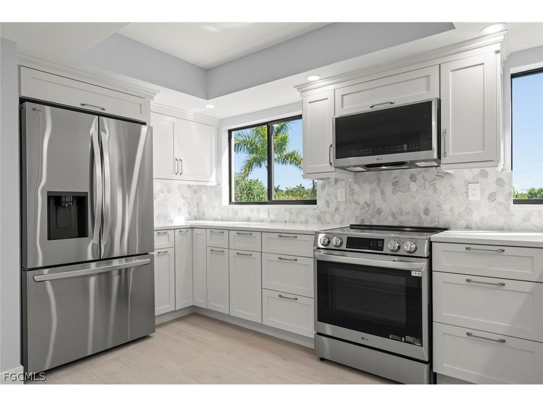 671 E Gulf Drive #3D2 Sanibel FL 33957 2026013926 image4