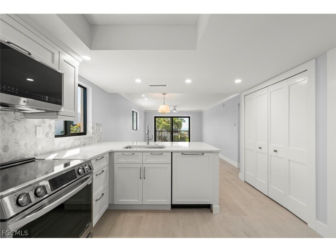 671 E Gulf Drive #3D2 Sanibel FL 33957 2026013926 image6