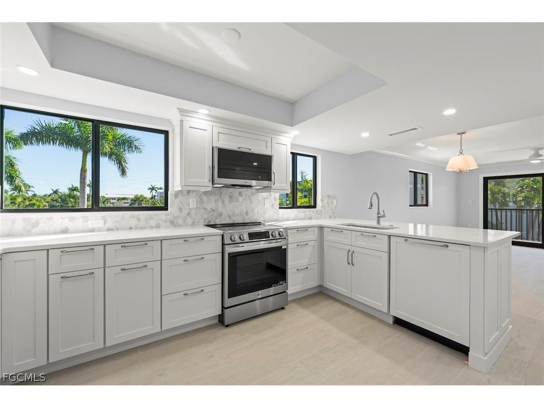 671 E Gulf Drive #3D2 Sanibel FL 33957 2026013926 image7