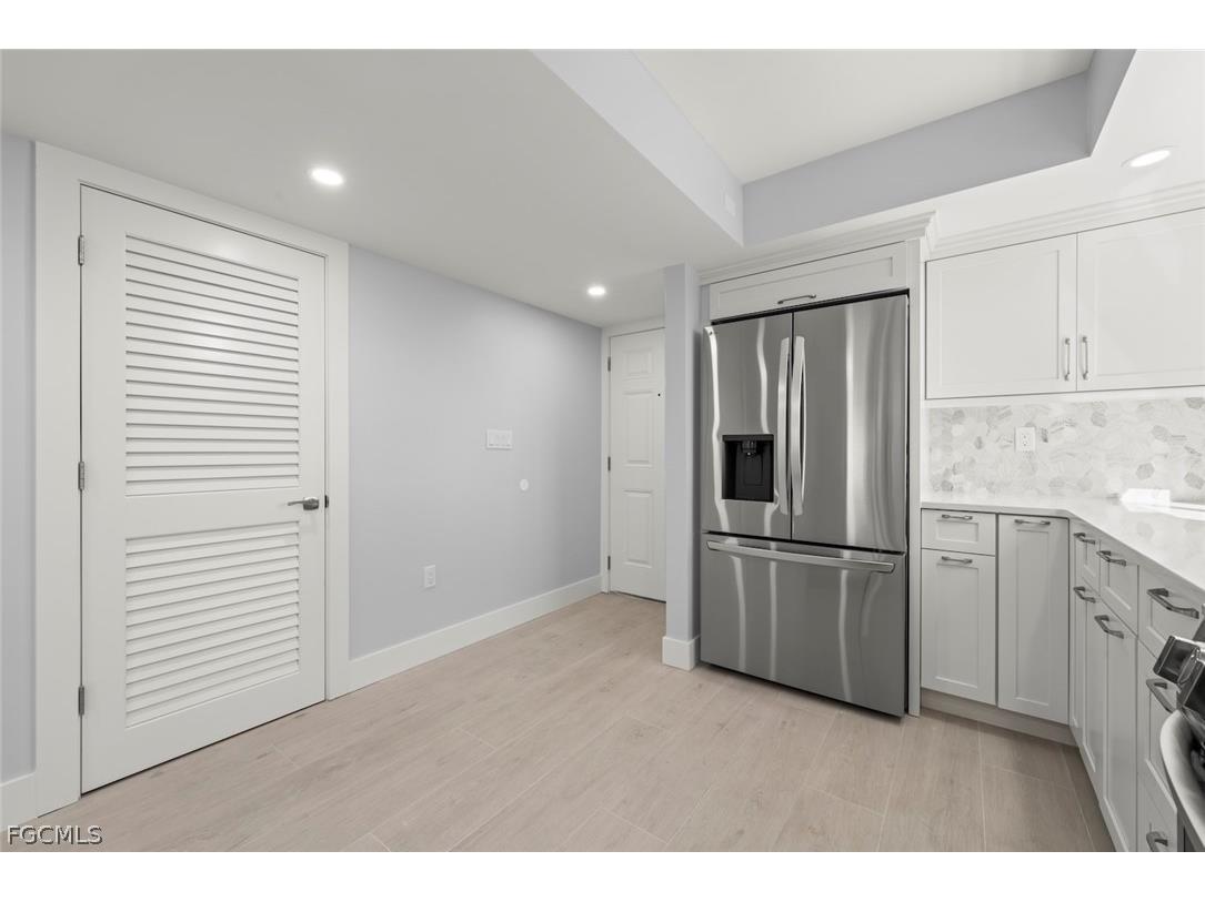 671 E Gulf Drive #3D2 Sanibel FL 33957 2026013926 image8