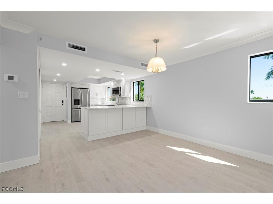 671 E Gulf Drive #3D2 Sanibel FL 33957 2026013926 image9