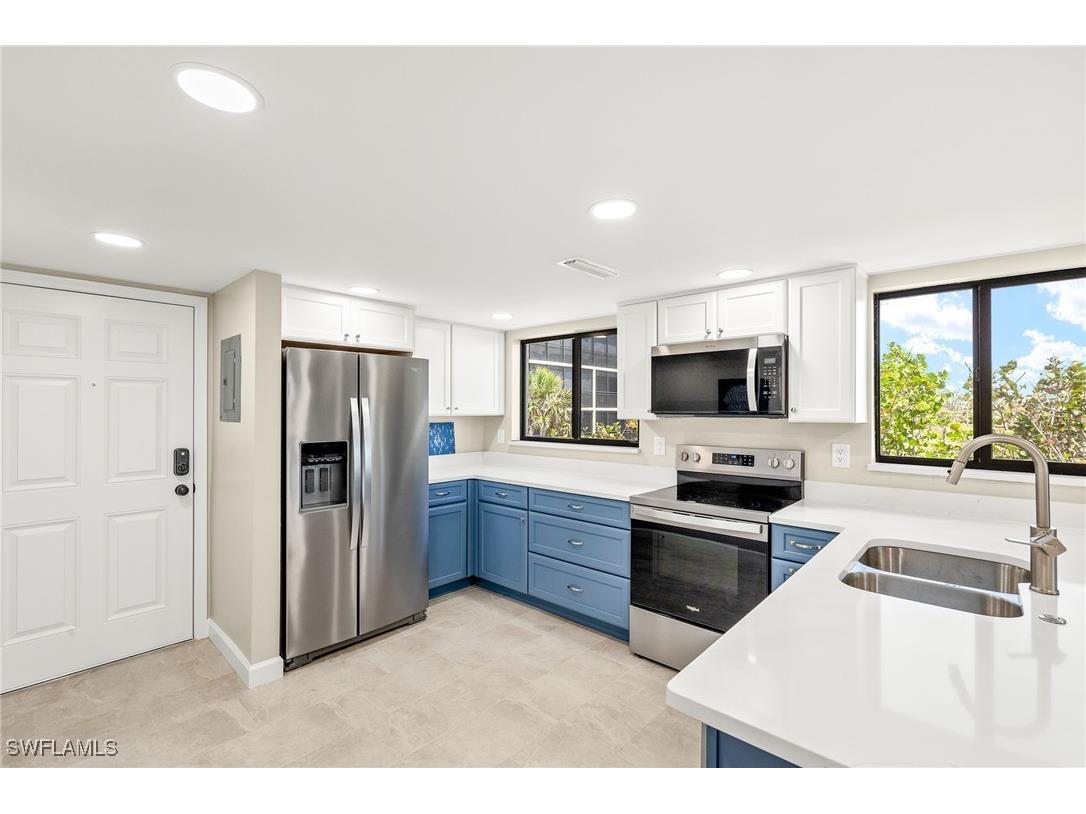 671 E Gulf Drive #5D2 Sanibel FL 33957 225024746 image12