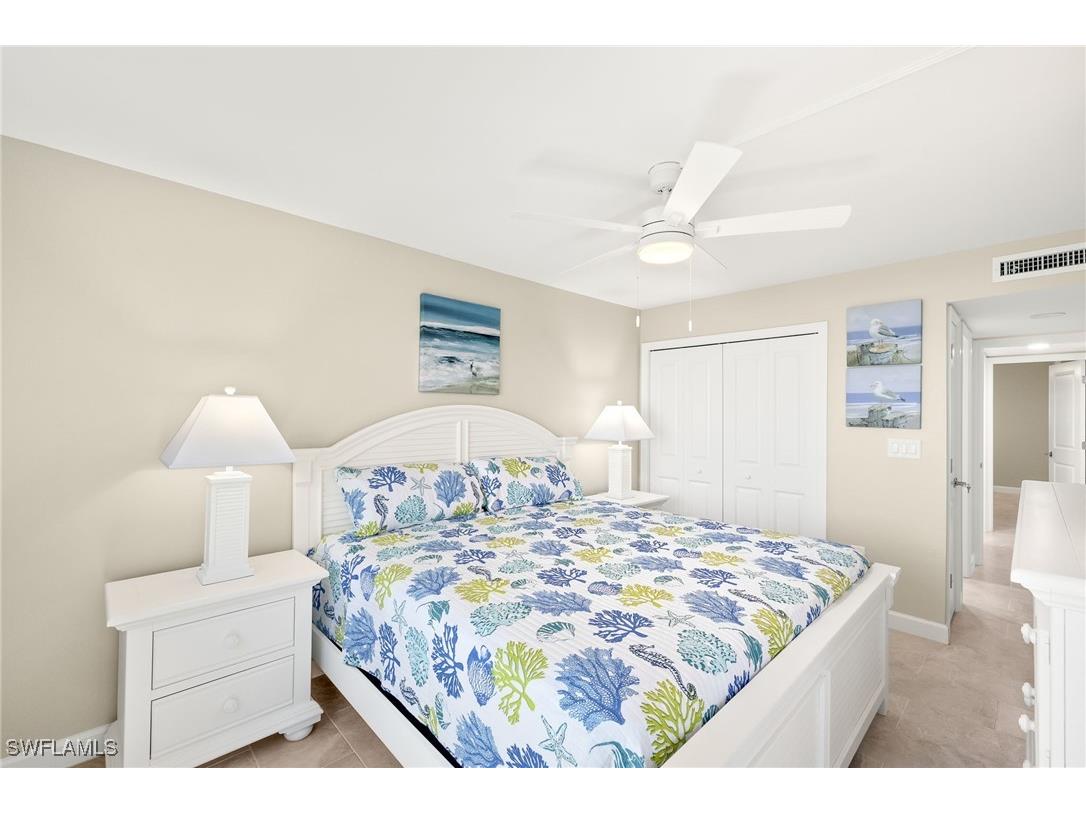 671 E Gulf Drive #5D2 Sanibel FL 33957 225024746 image18