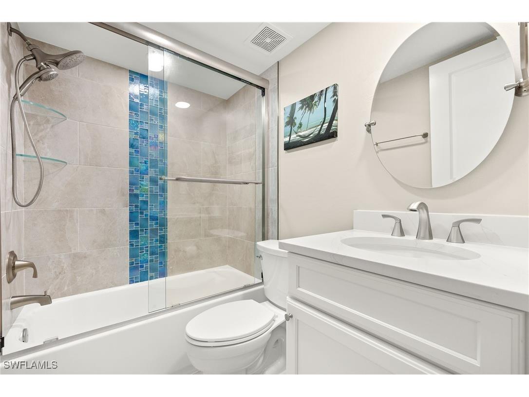 671 E Gulf Drive #5D2 Sanibel FL 33957 225024746 image19