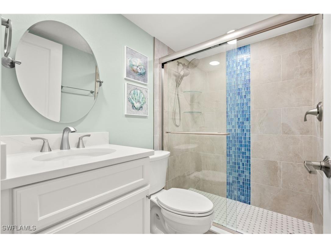 671 E Gulf Drive #5D2 Sanibel FL 33957 225024746 image21