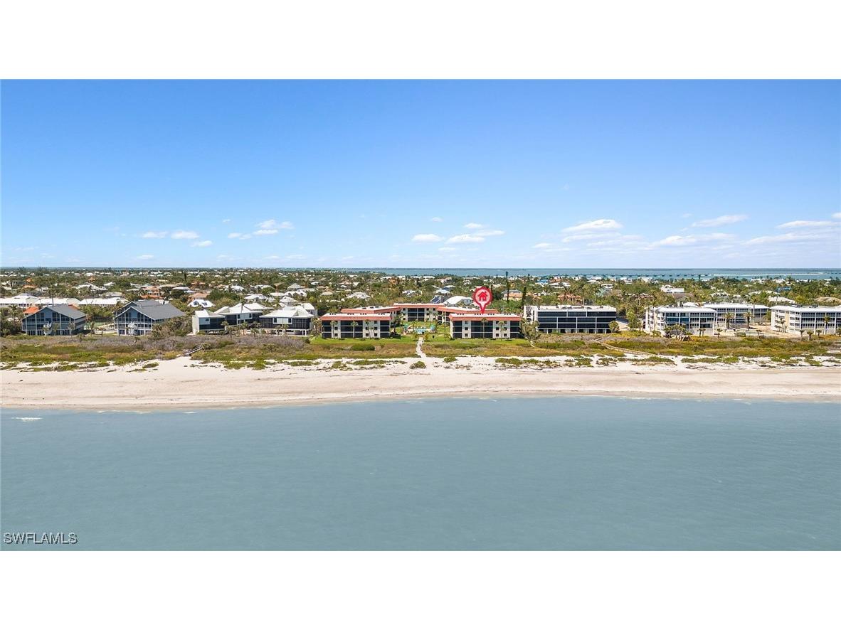 671 E Gulf Drive #5D2 Sanibel FL 33957 225024746 image29