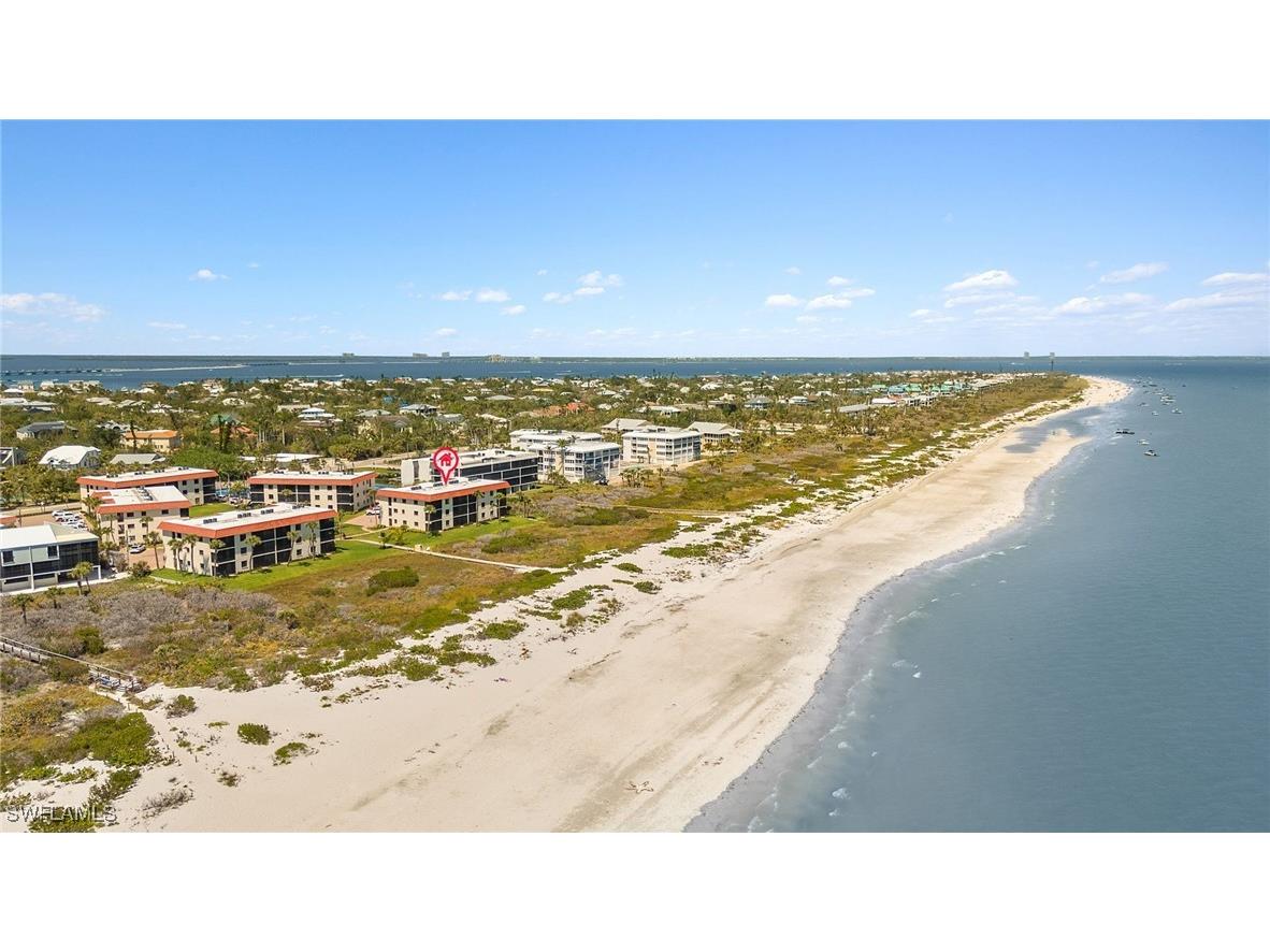 671 E Gulf Drive #5D2 Sanibel FL 33957 225024746 image30