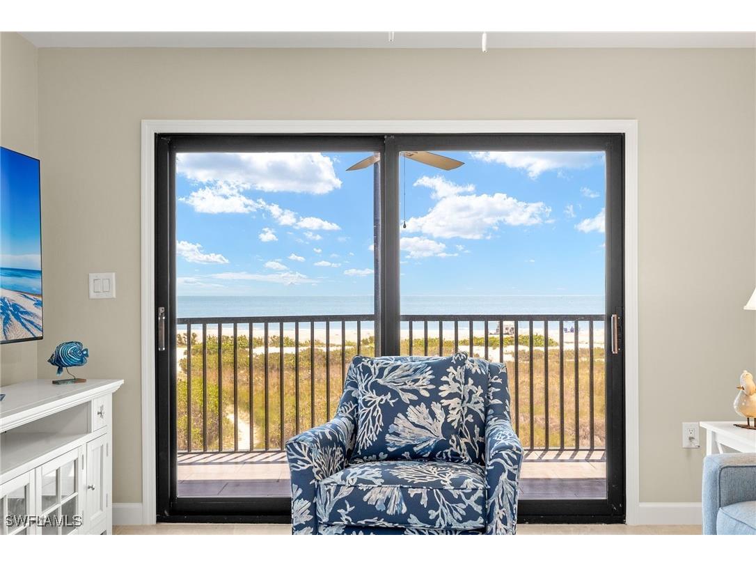 671 E Gulf Drive #5D2 Sanibel FL 33957 225024746 image6