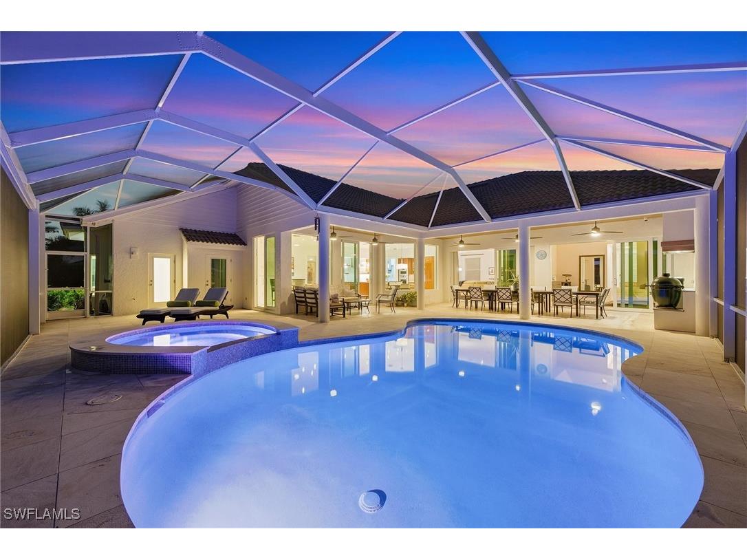 671 Henley Drive Naples FL 34104 225074931 image1