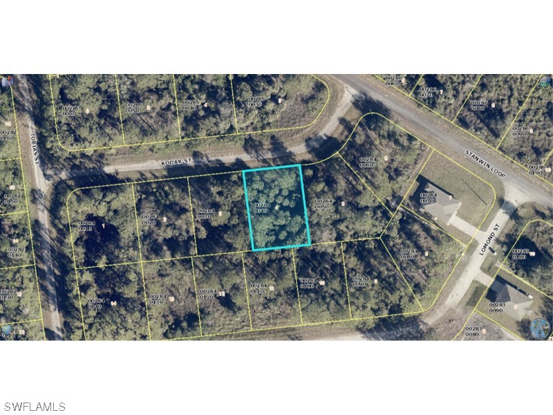 671 Kodak Street Lehigh Acres FL 33972 223086788 image1