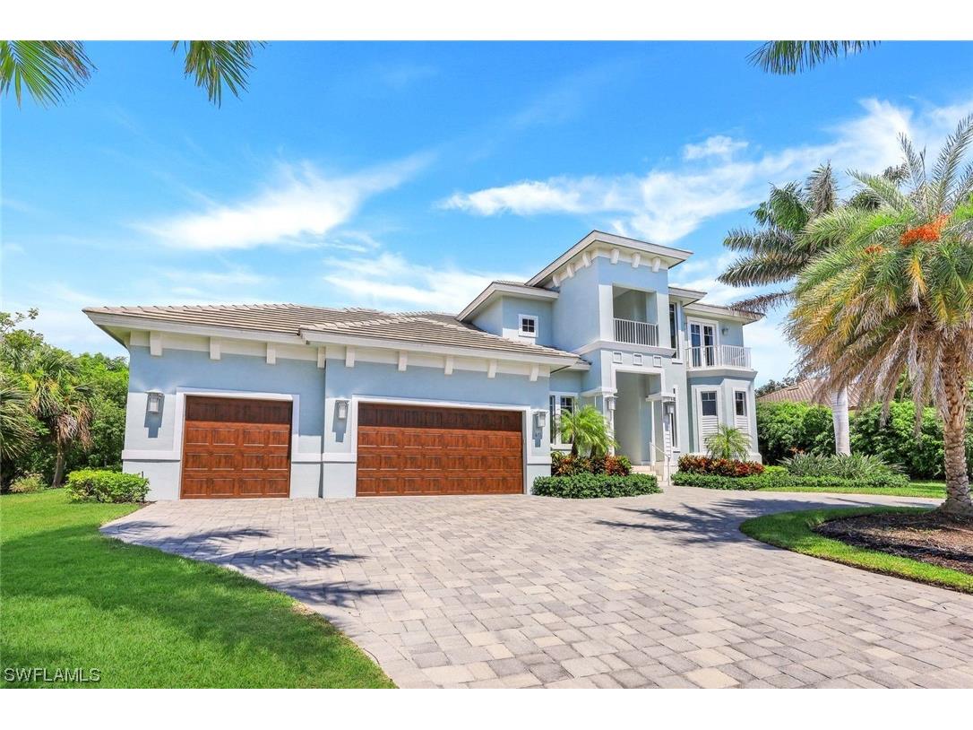 671 S Barfield Drive Marco Island FL 34145 223048592 image1