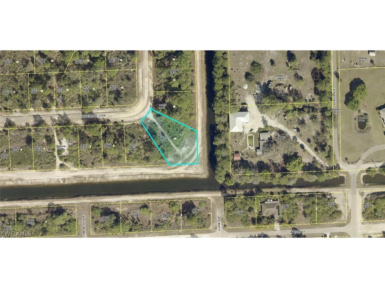 671 Whitmore Loop Lehigh Acres FL 33972 223005183 image1