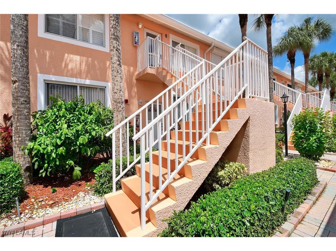 6710 Beach Resort Drive #1508 Naples FL 34114 223070431 image1