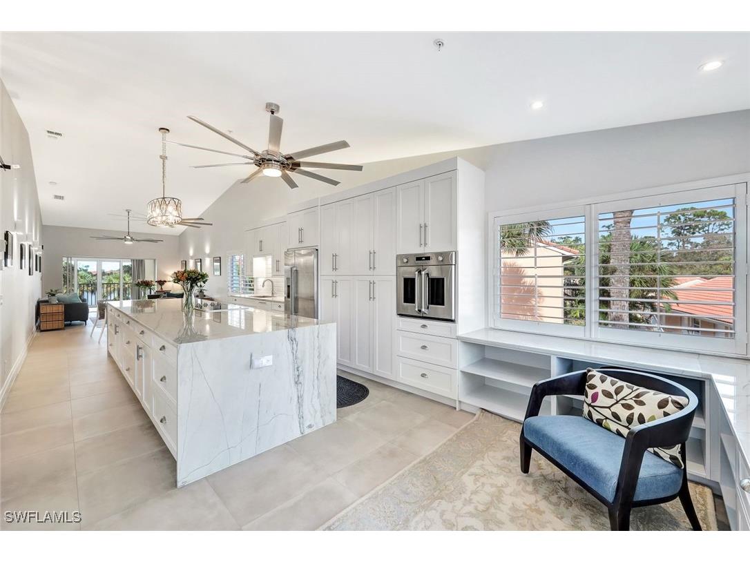 6710 Beach Resort Drive #1516 Naples FL 34114 224088911 image1